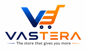 Vastera