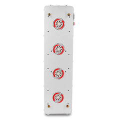 Red Light Therapy LED Physiotherapy Lamp